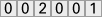 COUNTER