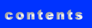 contents