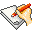 高機能HTML/XHTML/スタイルシート対応エディタ「ez-HTML」(Web Frontier)