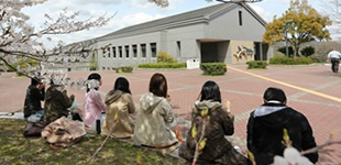 教育学分野