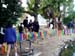 carnival