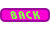 �߂�