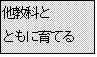 �e�L�X�g �{�b�N�X: �����Ȃ�
�Ƃ��Ɉ�Ă�
