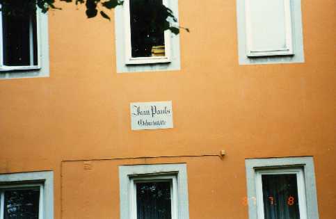wunsiedel1.jpg