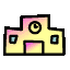 pic_tp.gif