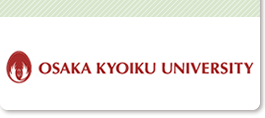 Osaka Kyoiku University