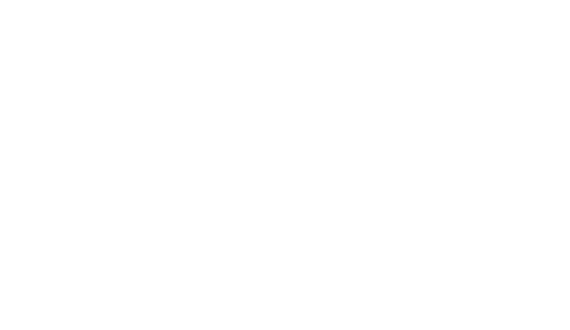 金子みすゞの詩の分析