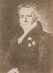 G[Xebh(1777-1851)