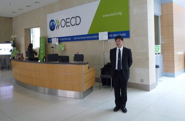 �����񍐎ʐ^