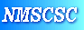 NMSCSC