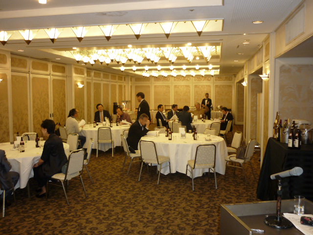 P1000467.JPG