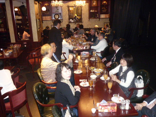 P1000523.JPG