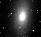 NGC205(M110)