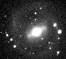 NGC2217