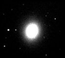 NGC221(M32)