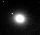 NGC3379(M105)