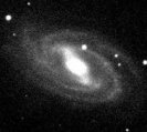 NGC3992(M109)