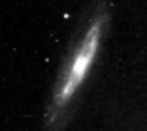 NGC4192