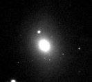 NGC4382(M85)