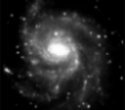 NGC5457(M101)