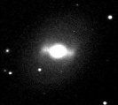 NGC936