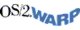 OS/2 Warp mini Logo