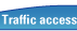 Traffic access
