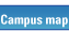 Campus map
