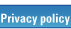 Privacy policy