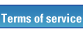 Terms of service