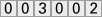 COUNTER