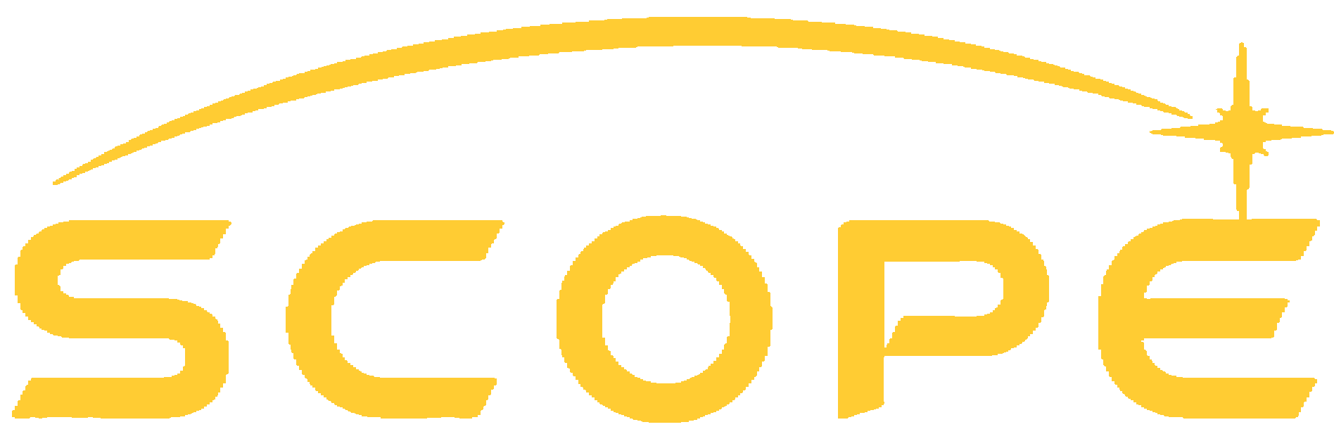 SCOPE