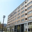 大阪教育大学天王寺キャンパス