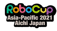 RoboCup Asia-Pacific 2021 Aichi Japan