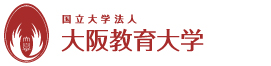 技術教育コースの紹介機械研究室(C4-207)