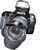 ჌t