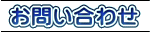 ₢킹