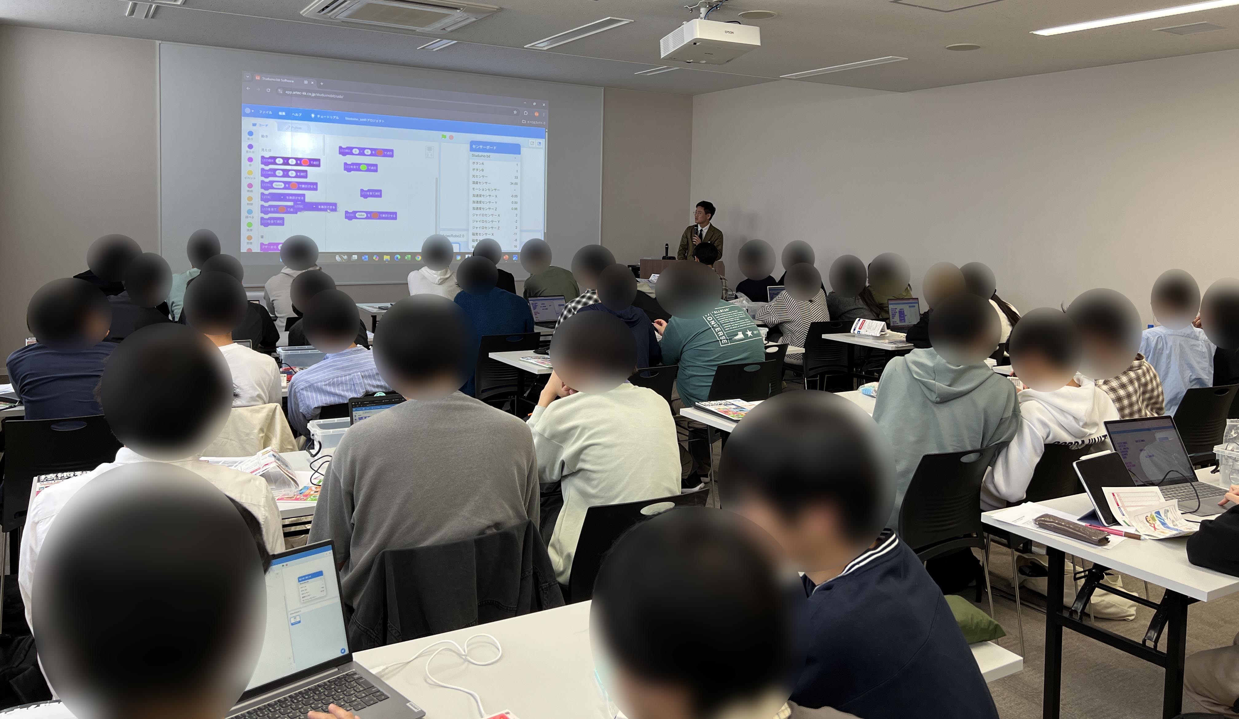 250502_fig1