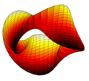 torus-s