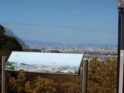 寒くなってきましたね！