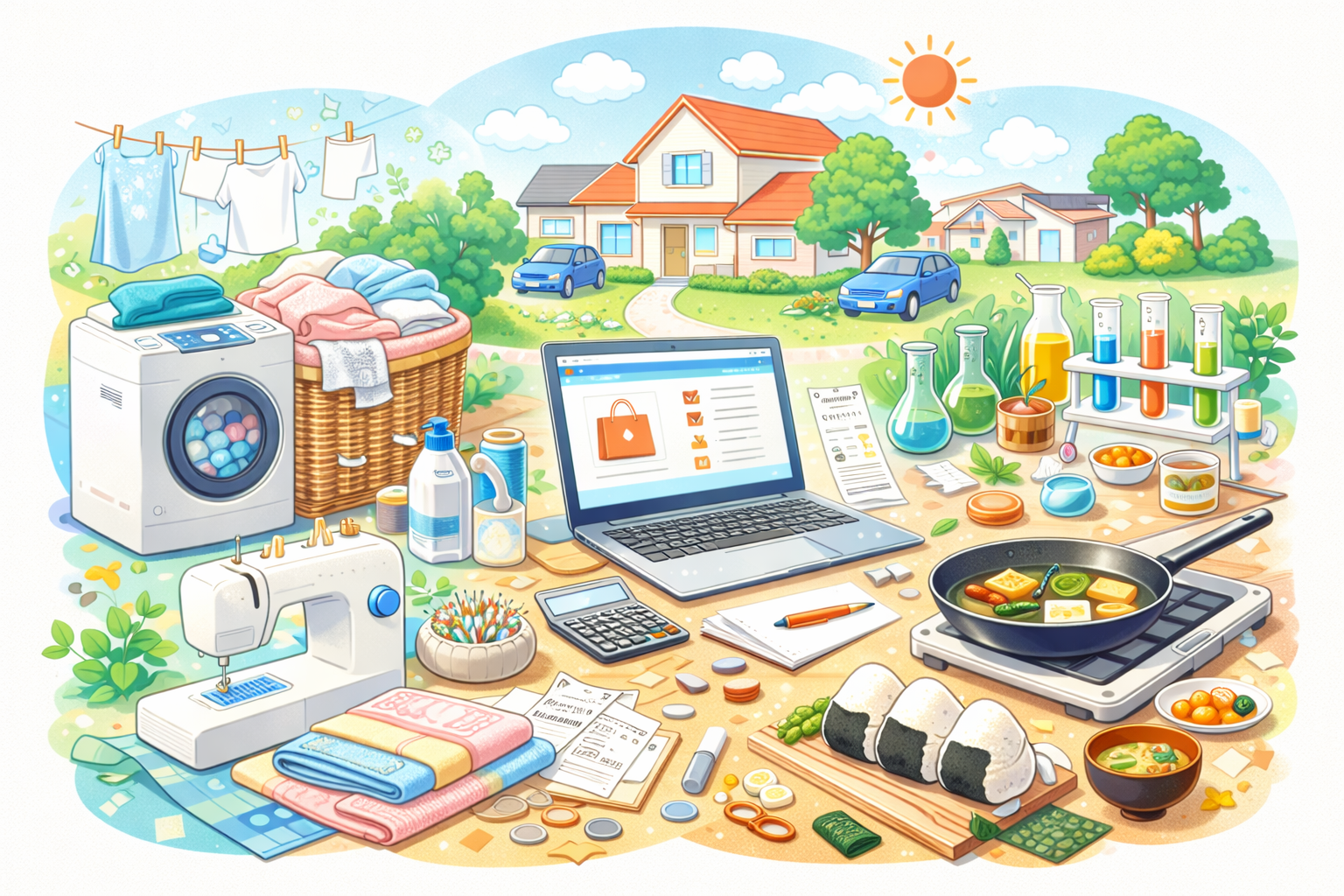 合格おめでとうございます