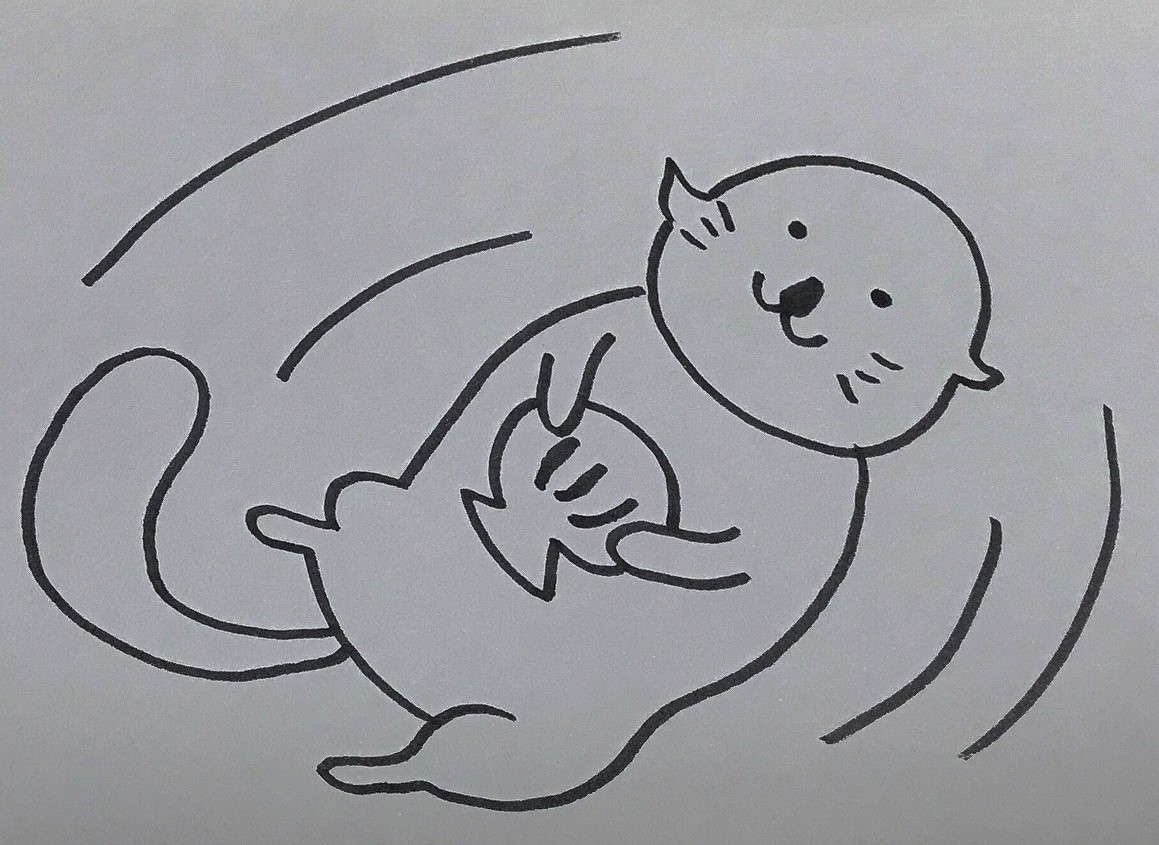 少人数だからこそ！