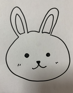 後期が始まりました！