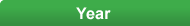 Year
