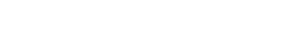 Department of Educational Collaboration Health and Safety Sciences Major