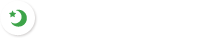 Graduate School Health Sciences Major (Evening Course)