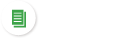 Graduation Theses