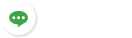 Graduate Perspectives