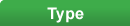 Type