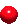 ball